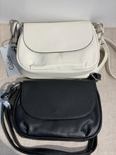 Lataa kuva Galleria-katseluun, Gabor valkoinen &amp; musta laukku