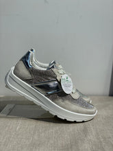 Lataa kuva Galleria-katseluun, Ara New York Glitter