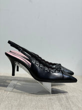 Lataa kuva Galleria-katseluun, Tamaris Korkokengät