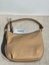 Lataa kuva Galleria-katseluun, Gabor ruskea laukku