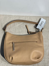 Lataa kuva Galleria-katseluun, Gabor ruskea laukku