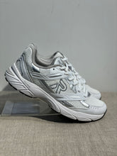 Lataa kuva Galleria-katseluun, Rieker lenkkarit