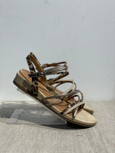 Lataa kuva Galleria-katseluun, Tamaris Sandaalit