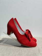 Lataa kuva Galleria-katseluun, Chantana Punaiset Avokkaat