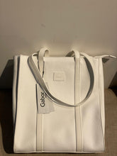 Lataa kuva Galleria-katseluun, Gabor valkoinen laukku