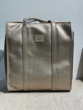 Lataa kuva Galleria-katseluun, Gabor Pronssi Laukku