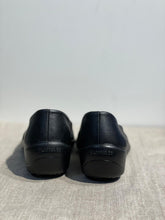 Lataa kuva Galleria-katseluun, Arcopedico mustat kävelykengät