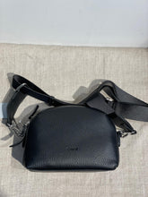 Lataa kuva Galleria-katseluun, Gabor pieni laukku musta