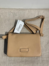 Lataa kuva Galleria-katseluun, Gabor ruskea pieni laukku