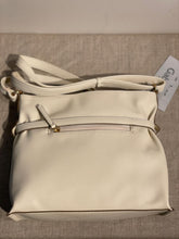 Lataa kuva Galleria-katseluun, Gabor vaalea laukku