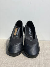 Lataa kuva Galleria-katseluun, Arcopedico mustat kävelykengät