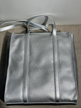 Lataa kuva Galleria-katseluun, Gabor laukku hopea