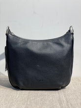 Lataa kuva Galleria-katseluun, Gabor tyylikäs musta laukku