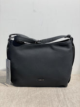 Lataa kuva Galleria-katseluun, Gabor musta laukku