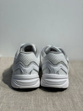 Lataa kuva Galleria-katseluun, Rieker lenkkarit