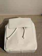 Lataa kuva Galleria-katseluun, Gabor Valkoinen Reppu