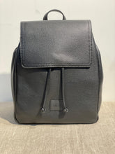 Lataa kuva Galleria-katseluun, Gabor musta reppu