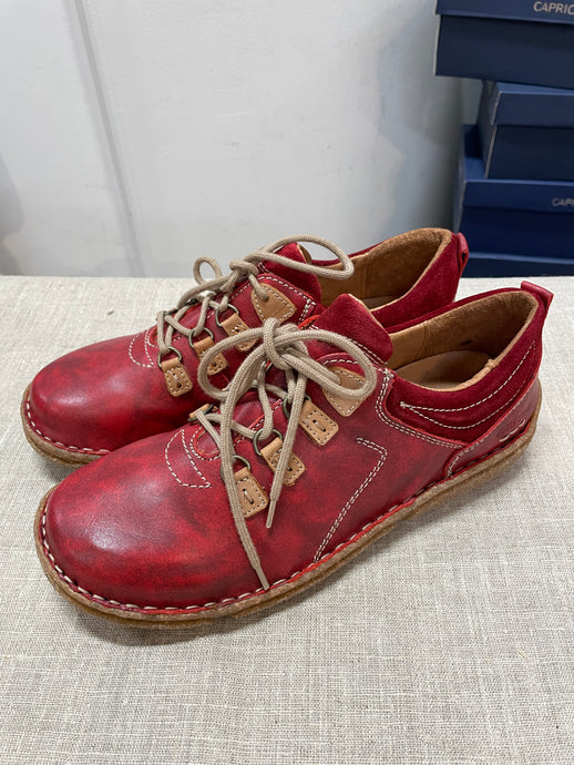 Seibel, Neele kävelykengät