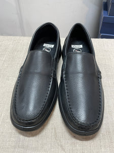 Ara, miesten loaferit