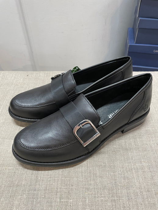 Rieker loaferit