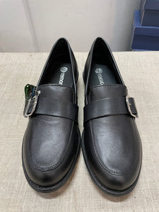 Rieker loaferit