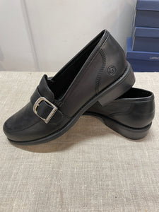 Rieker loaferit