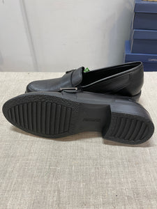 Rieker loaferit