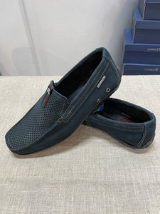 Miesten Pegada loaferit