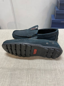 Miesten Pegada loaferit