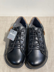New Feet kävelykengät