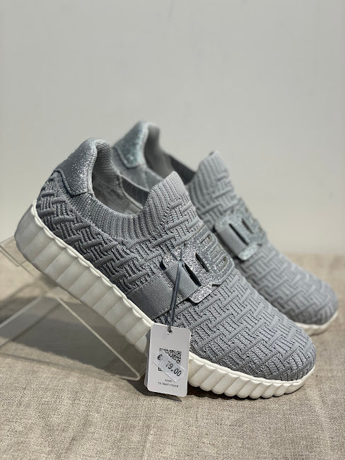 Pagatt kävelykengät