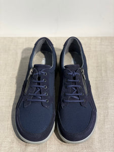 New Feet, naisten kävelykengät