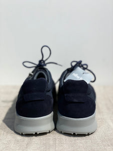 New Feet Kävelykengät
