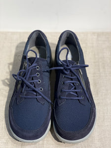 New Feet Kävelykengät
