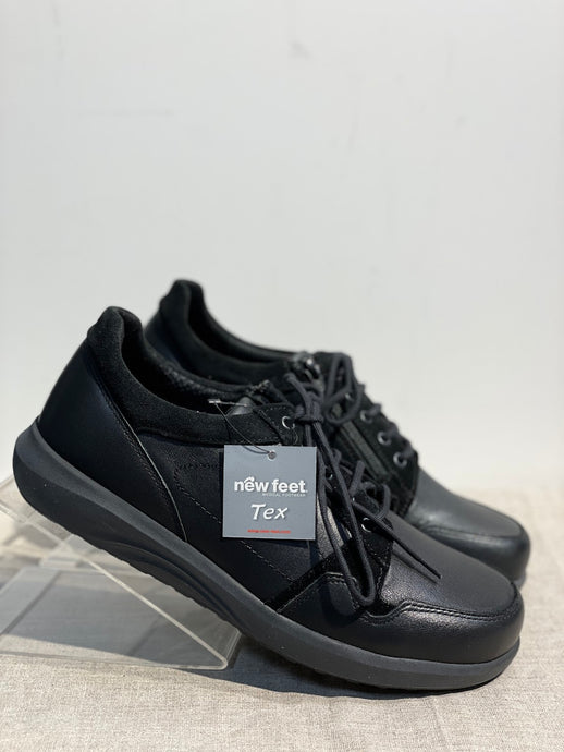 New Feet Tex Kävelykengät