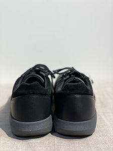 New Feet Tex Kävelykengät