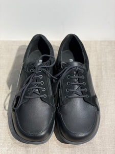 New Feet Tex Kävelykengät