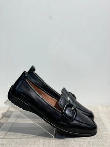 Josef Seibel Solki Loafer