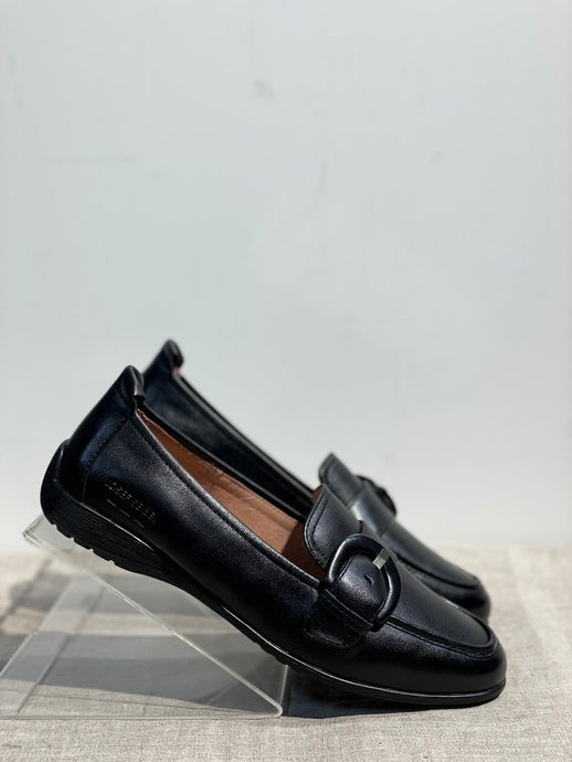 Josef Seibel Solki Loafer