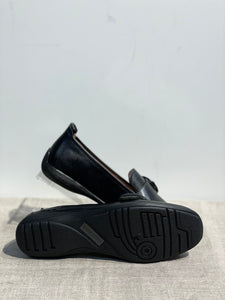 Josef Seibel Solki Loafer