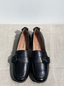 Josef Seibel Solki Loafer