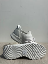 Lataa kuva Galleria-katseluun, Skechers Beige Rusetti Lenkkarit