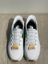 Lataa kuva Galleria-katseluun, Skechers Slip-Ins Valkoiset Lenkkarit