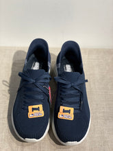 Lataa kuva Galleria-katseluun, Skechers Siniset Slip-In Lenkkarit