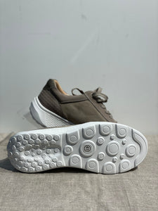 Comfort Article Beige Kävelykengät