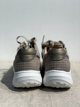 Lataa kuva Galleria-katseluun, Comfort Article Beige Kävelykengät