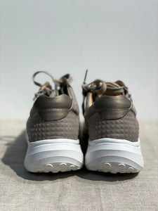 Comfort Article Beige Kävelykengät