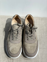 Lataa kuva Galleria-katseluun, Comfort Article Beige Kävelykengät
