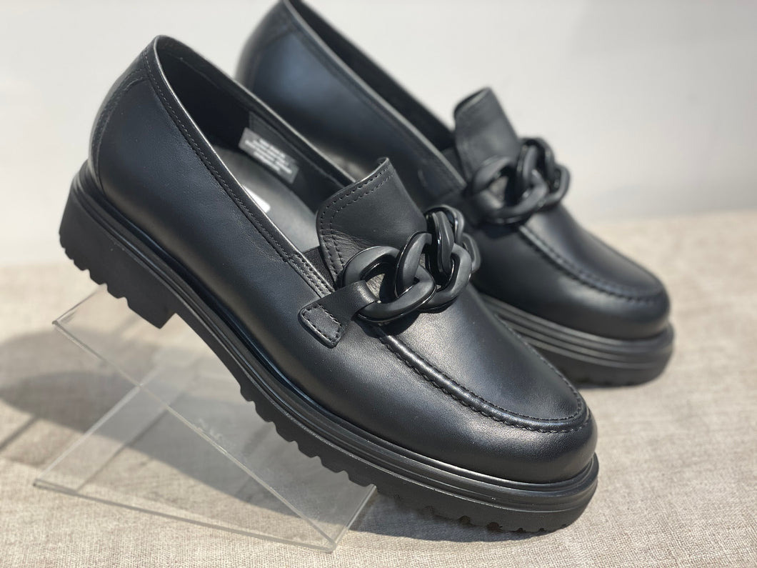 Gabor H-lestin loafer