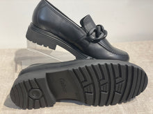 Lataa kuva Galleria-katseluun, Gabor H-lestin loafer